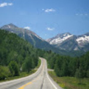 Meet your Posher, Jarrett